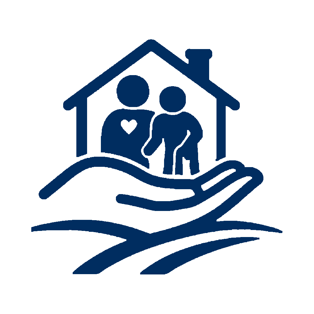 Pflegehilfe Hameln Logo